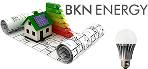 BKN Energy