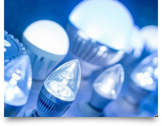 luz