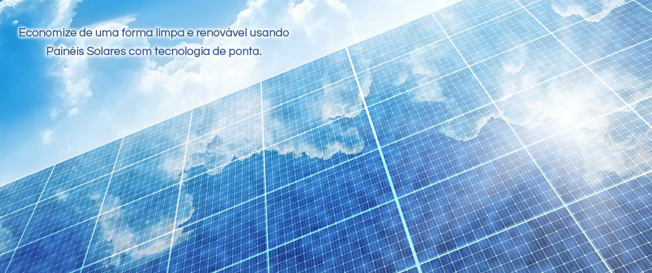 banner2